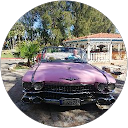 Profilbild von „Rüdiger Ebeling“